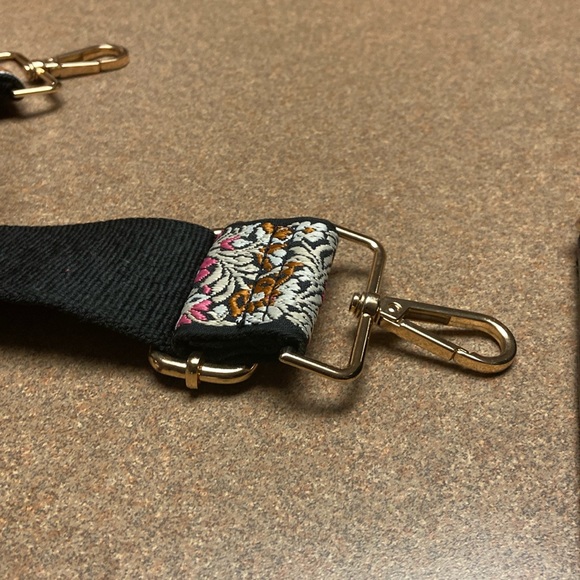 Replacement Strap - Picture 2 of 9